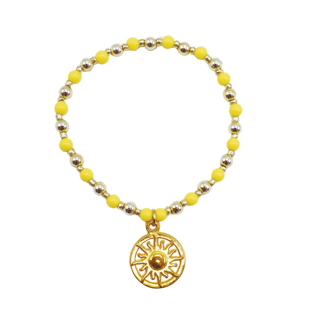 7 armbanden om deze week te maken