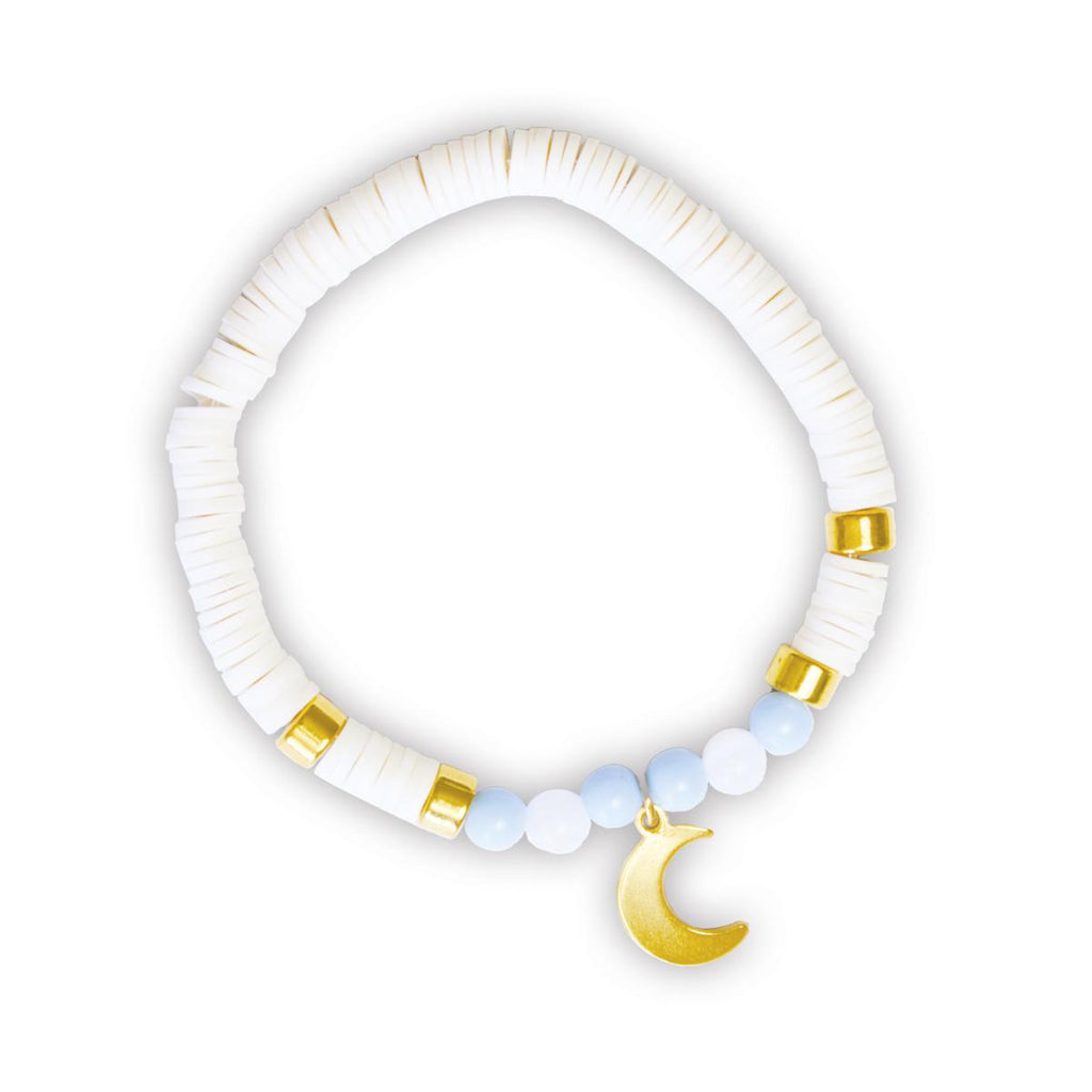 7 armbanden om deze week te maken