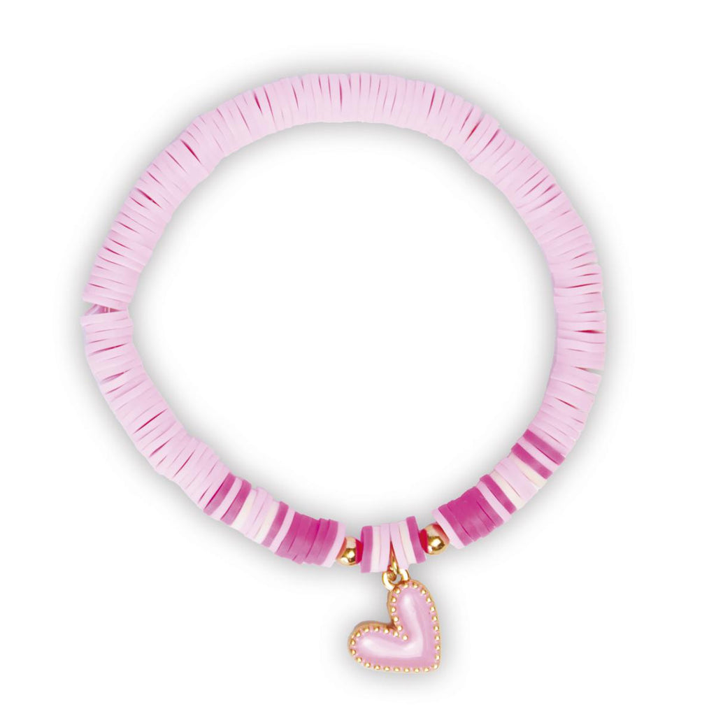 7 armbanden om deze week te maken
