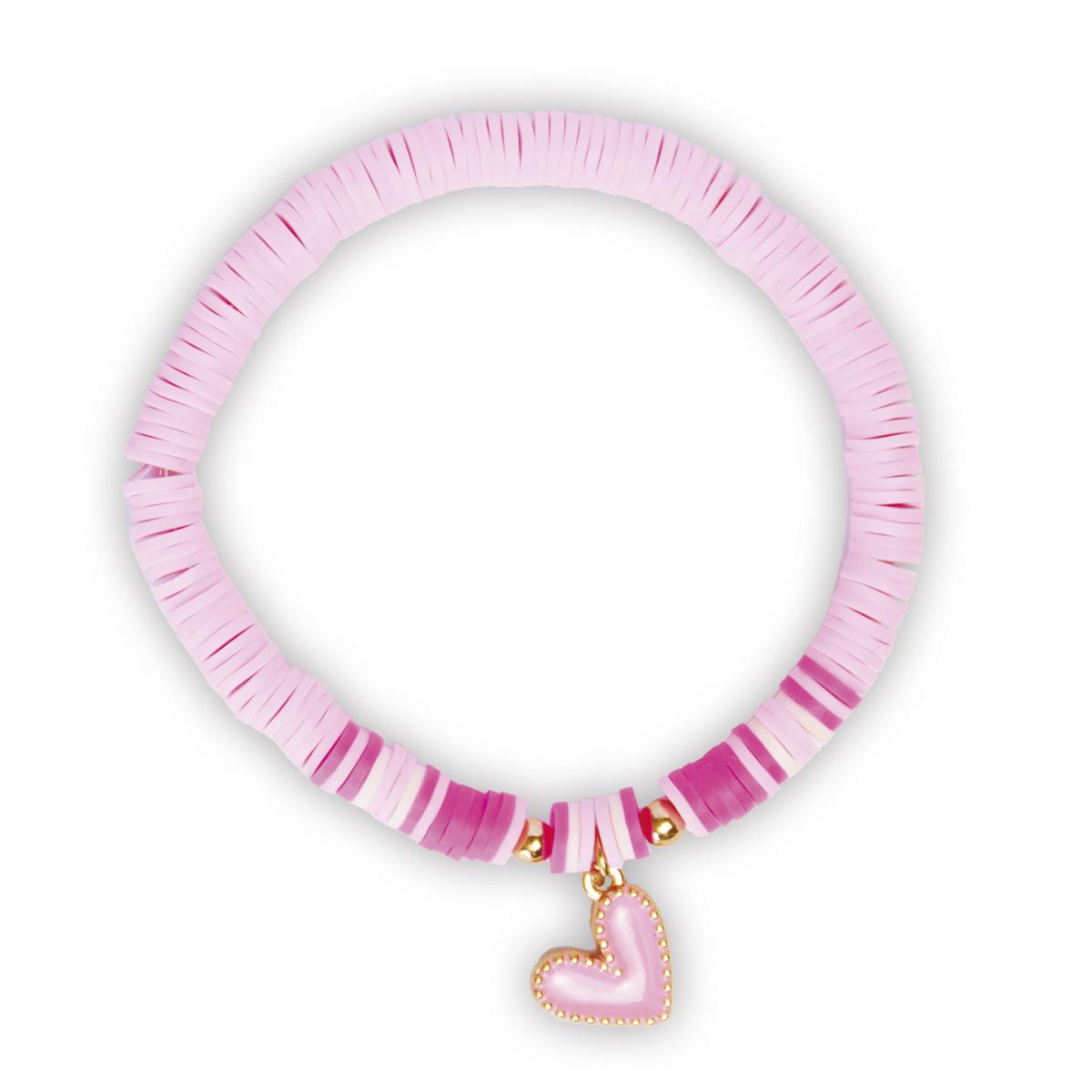 7 armbanden om deze week te maken