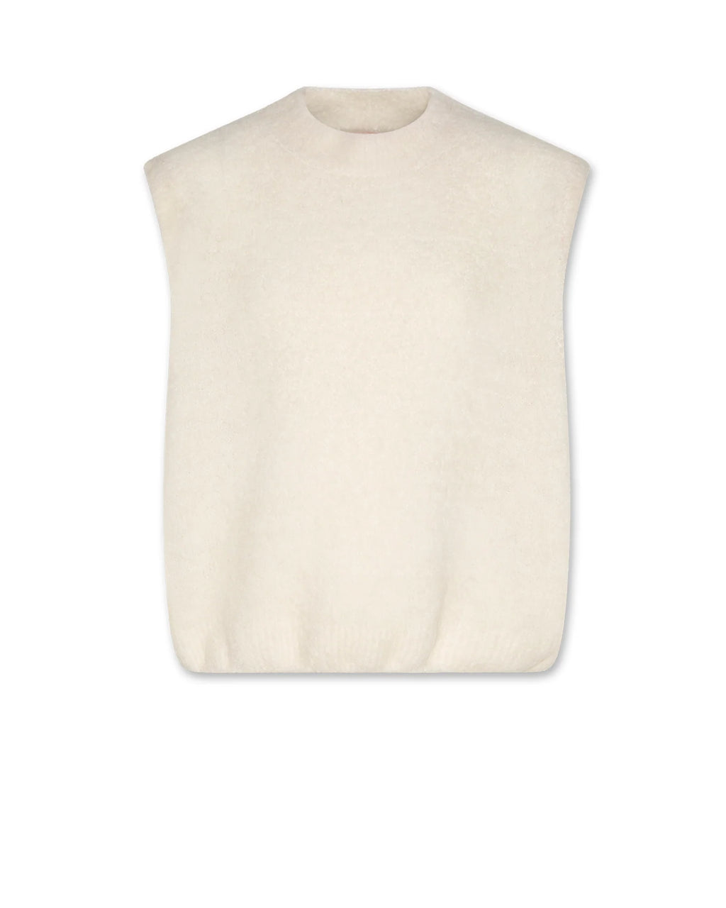 A076 - spirou c-neck sl