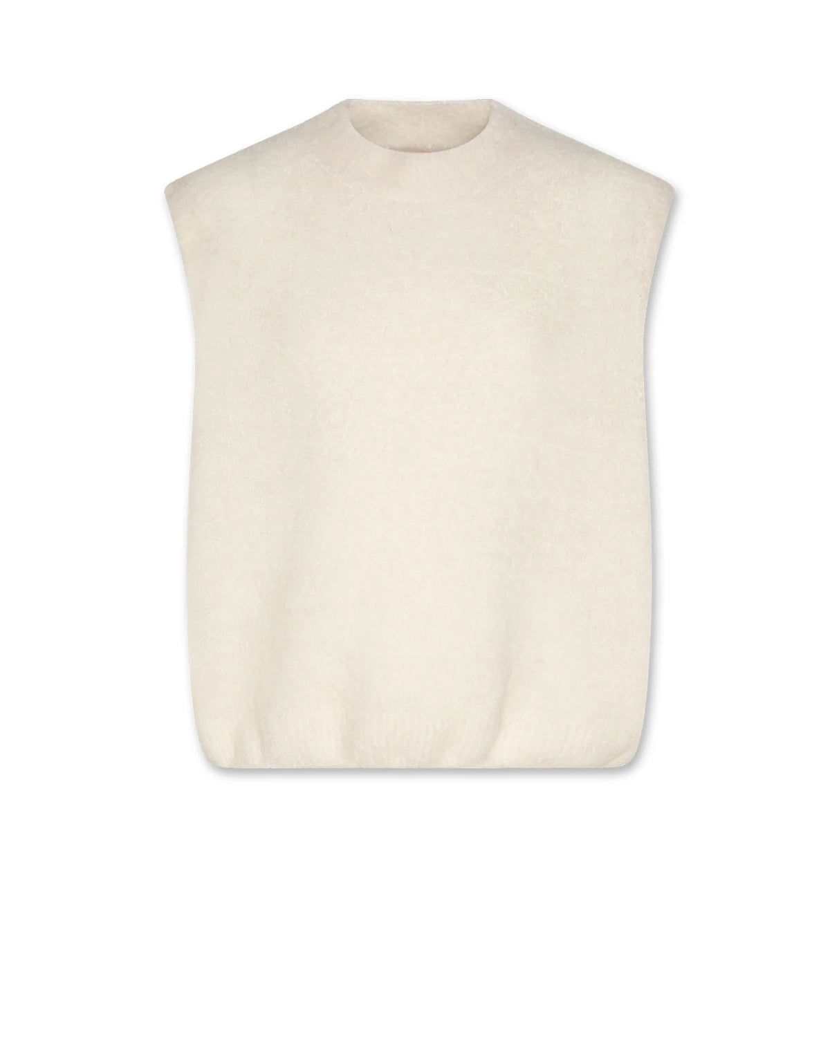 A076 - spirou c-neck sl