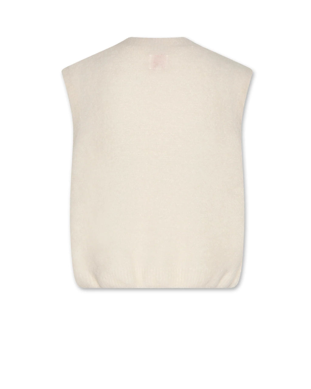 A076 - spirou c-neck sl