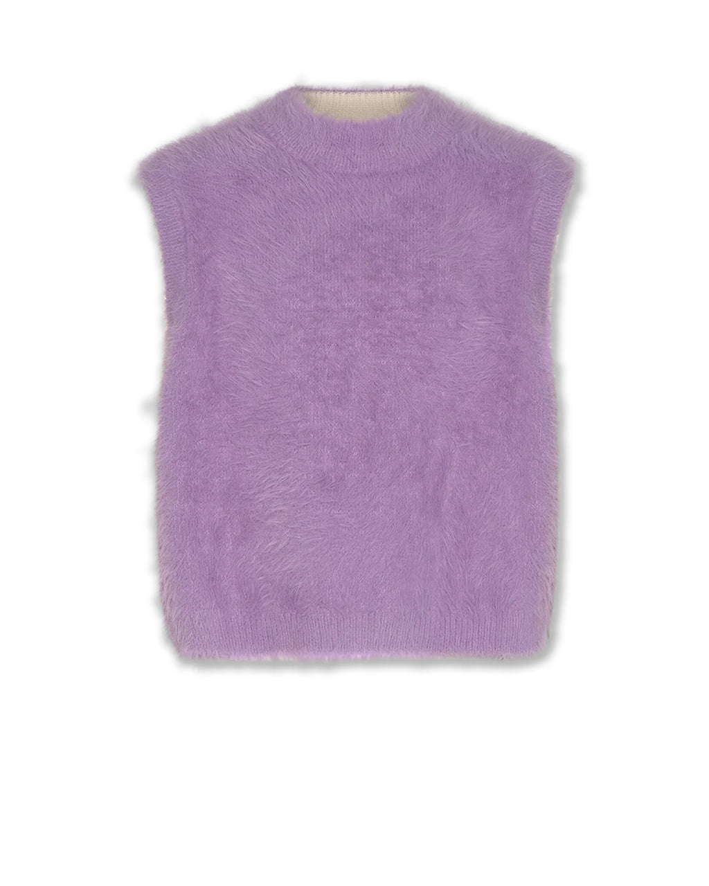 A076 - spirou c-neck sl glow