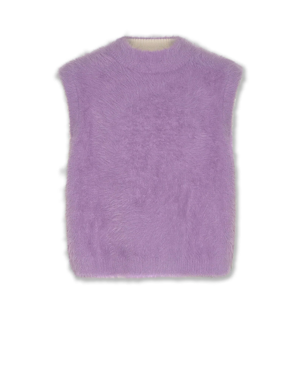 A076 - spirou c-neck sl glow