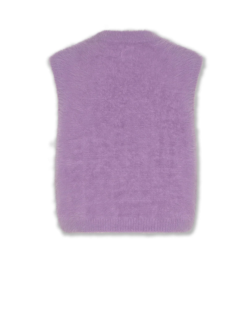 A076 - spirou c-neck sl glow