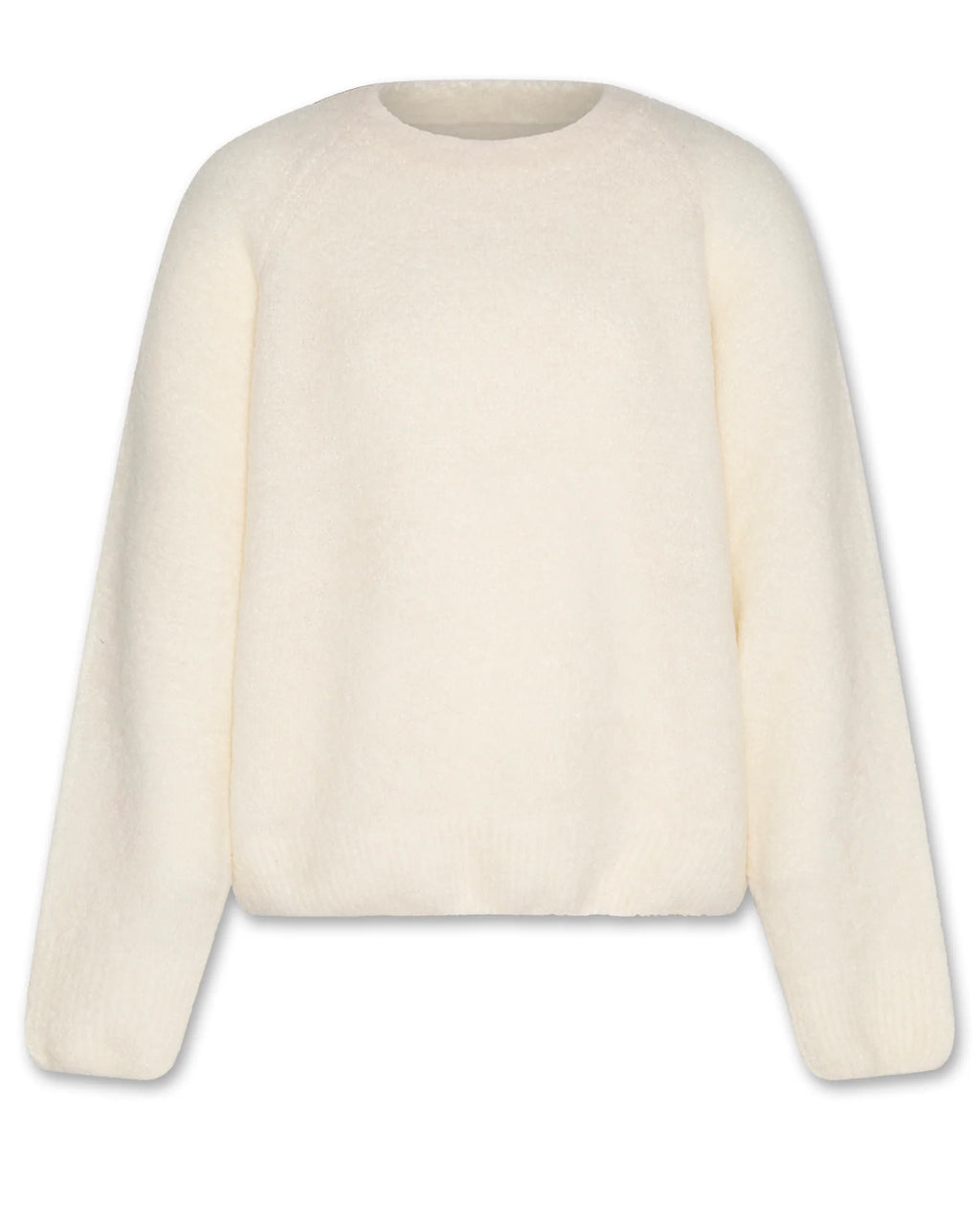 A076 - betty c-neck