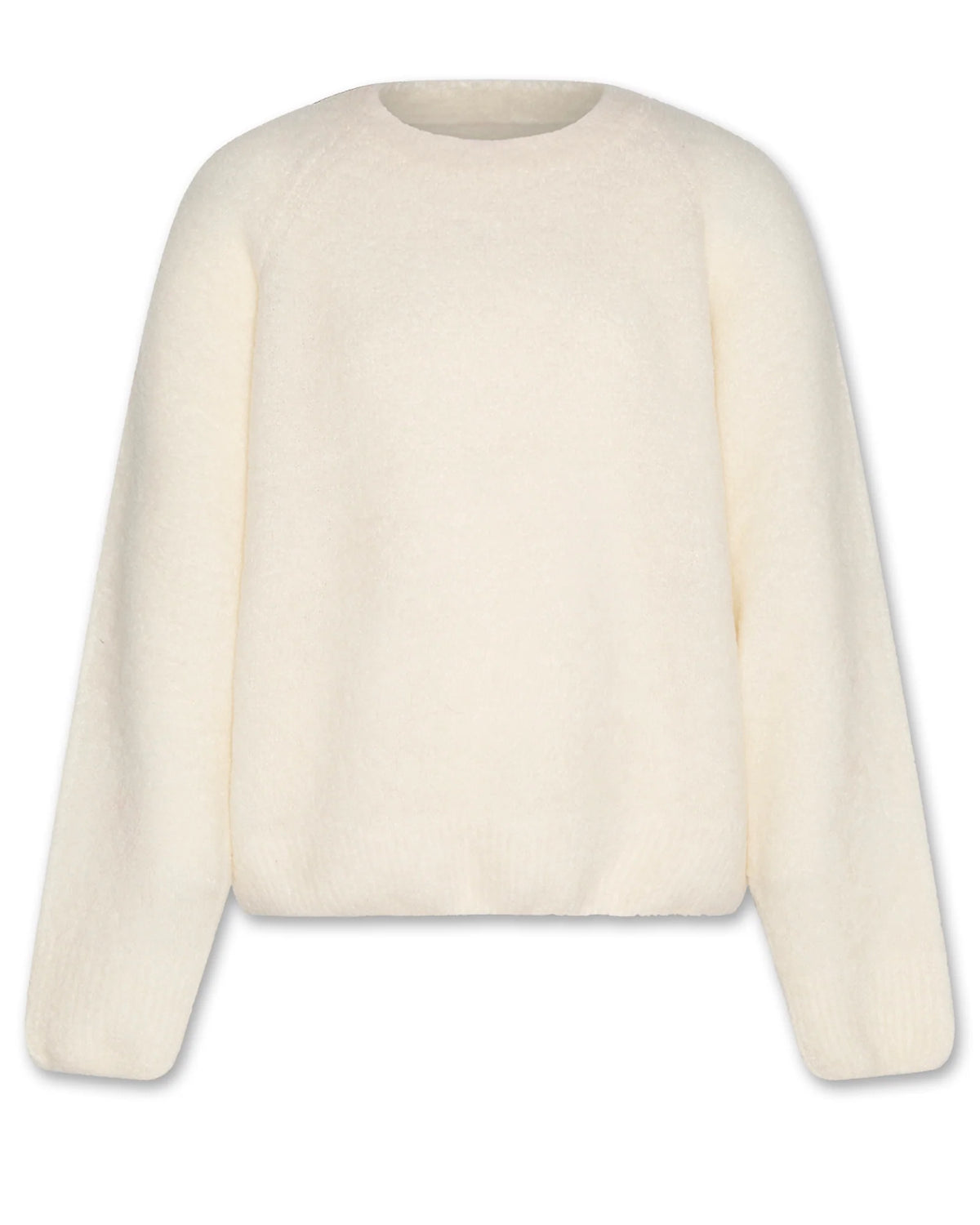 A076 - betty c-neck
