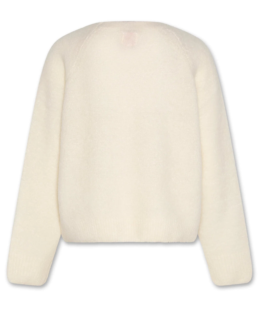 A076 - betty c-neck