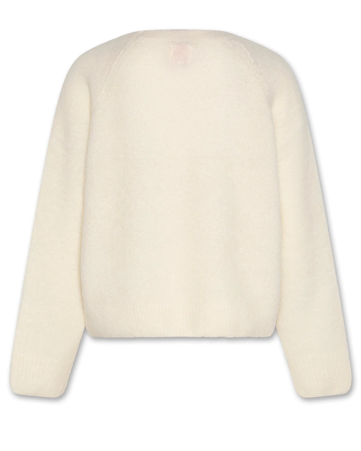 A076 - betty c-neck