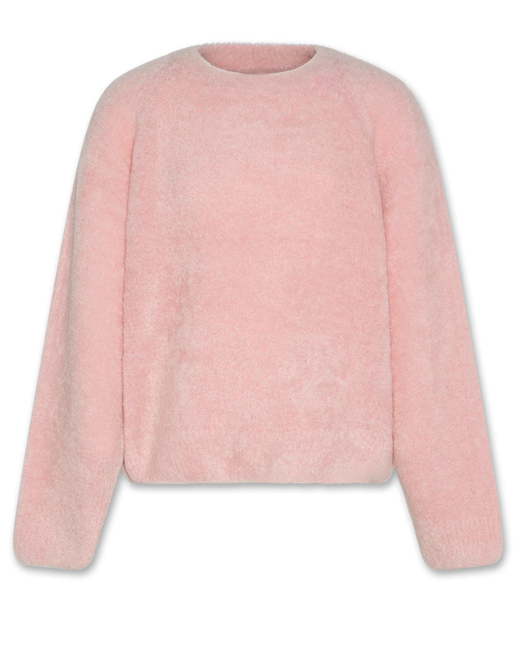 A076 - betty c-neck