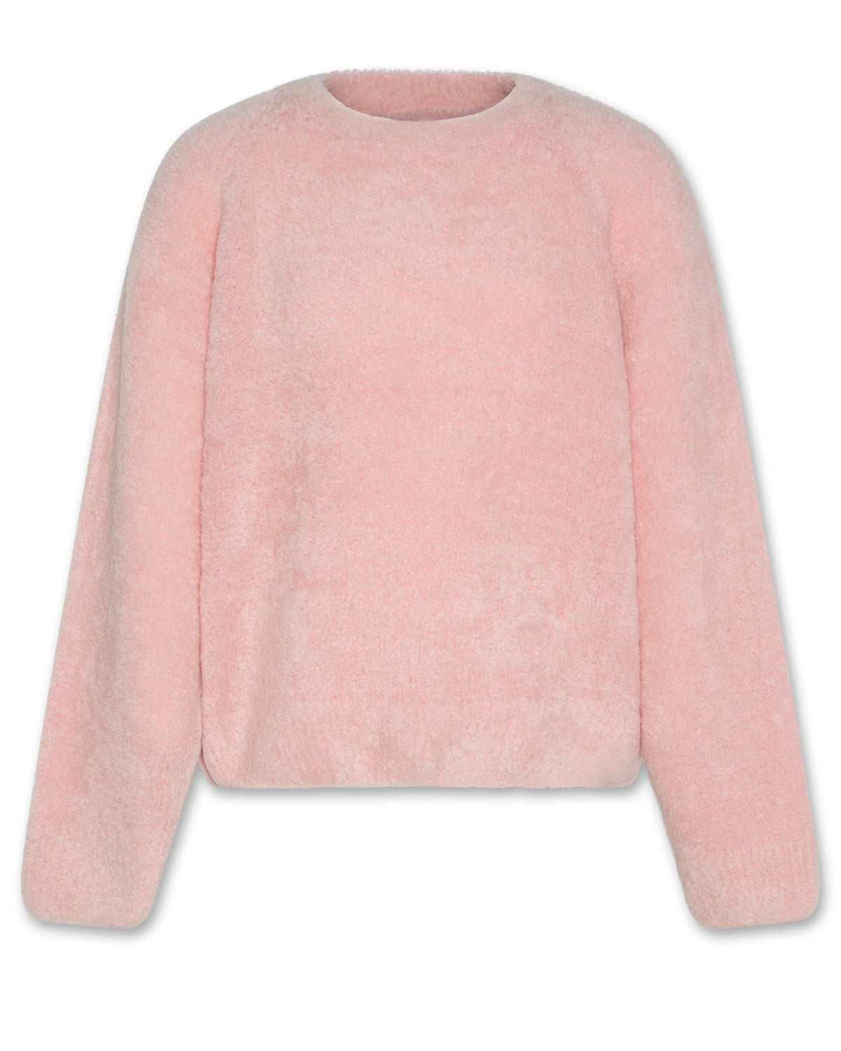 A076 - betty c-neck