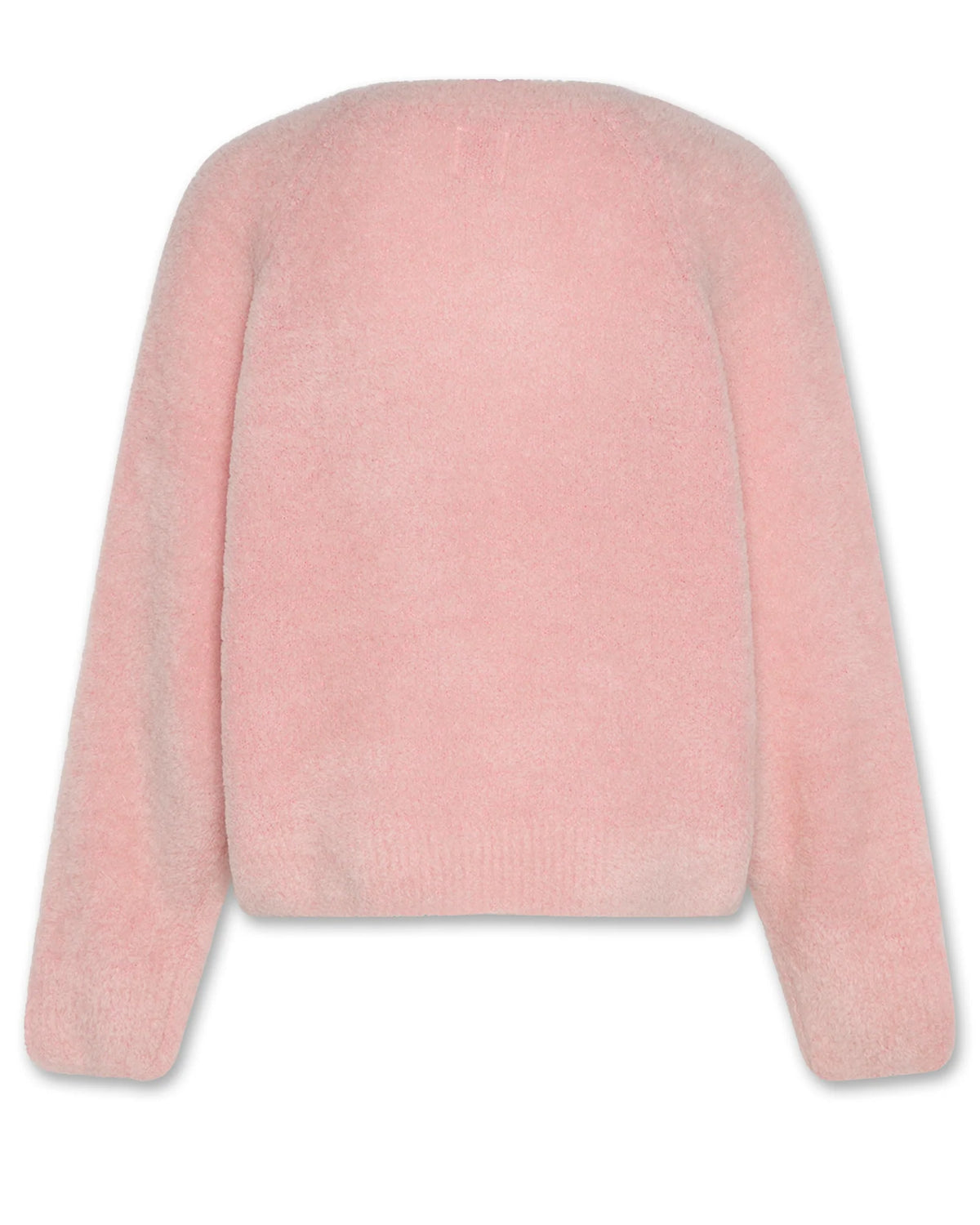 A076 - betty c-neck