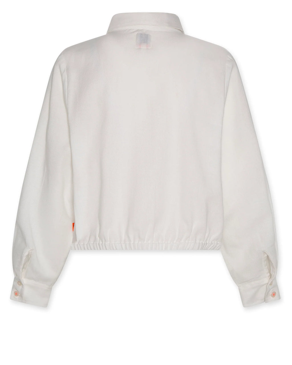 A076 - ninja shirt angele OL