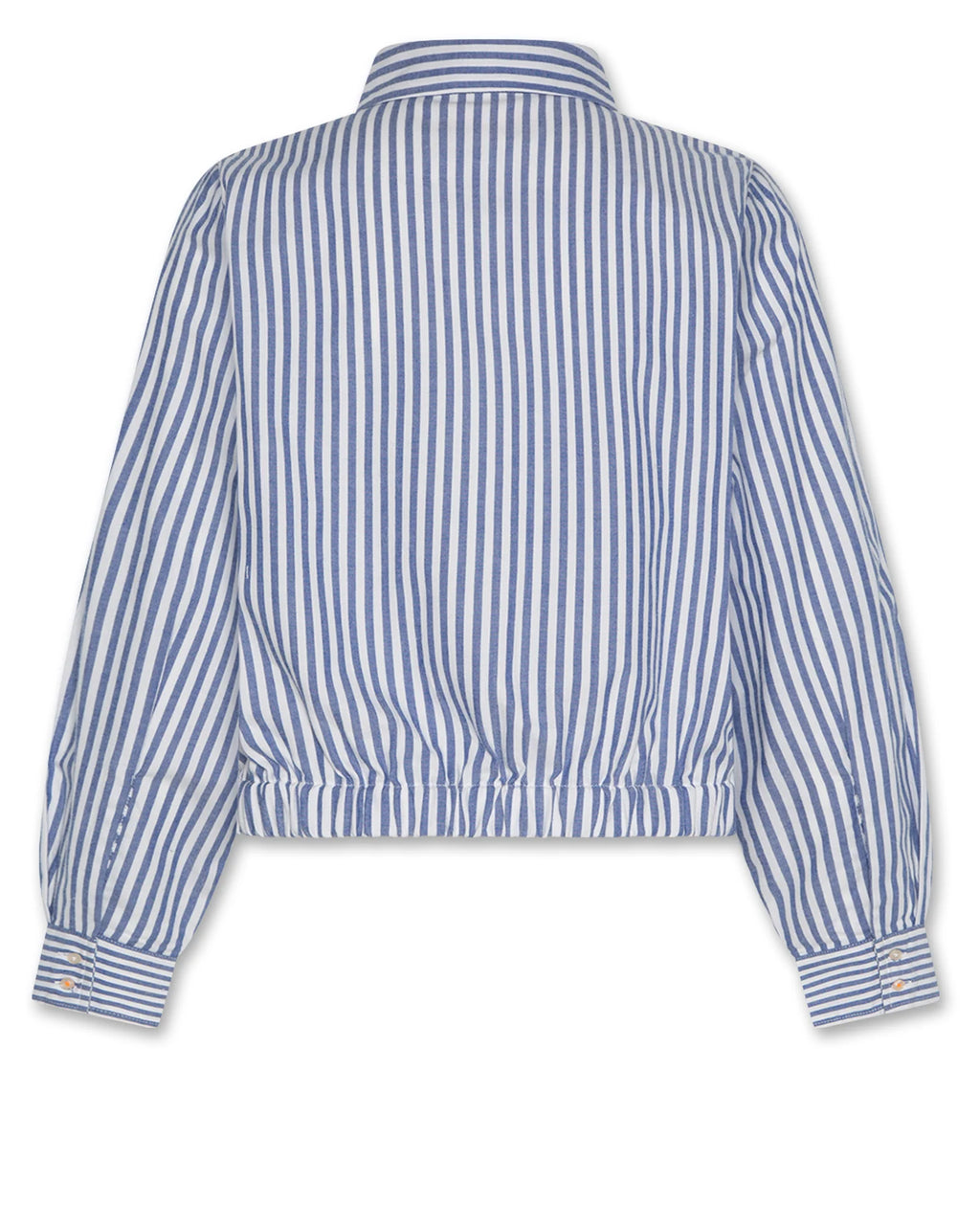A076 - ninja shirt angele str OL