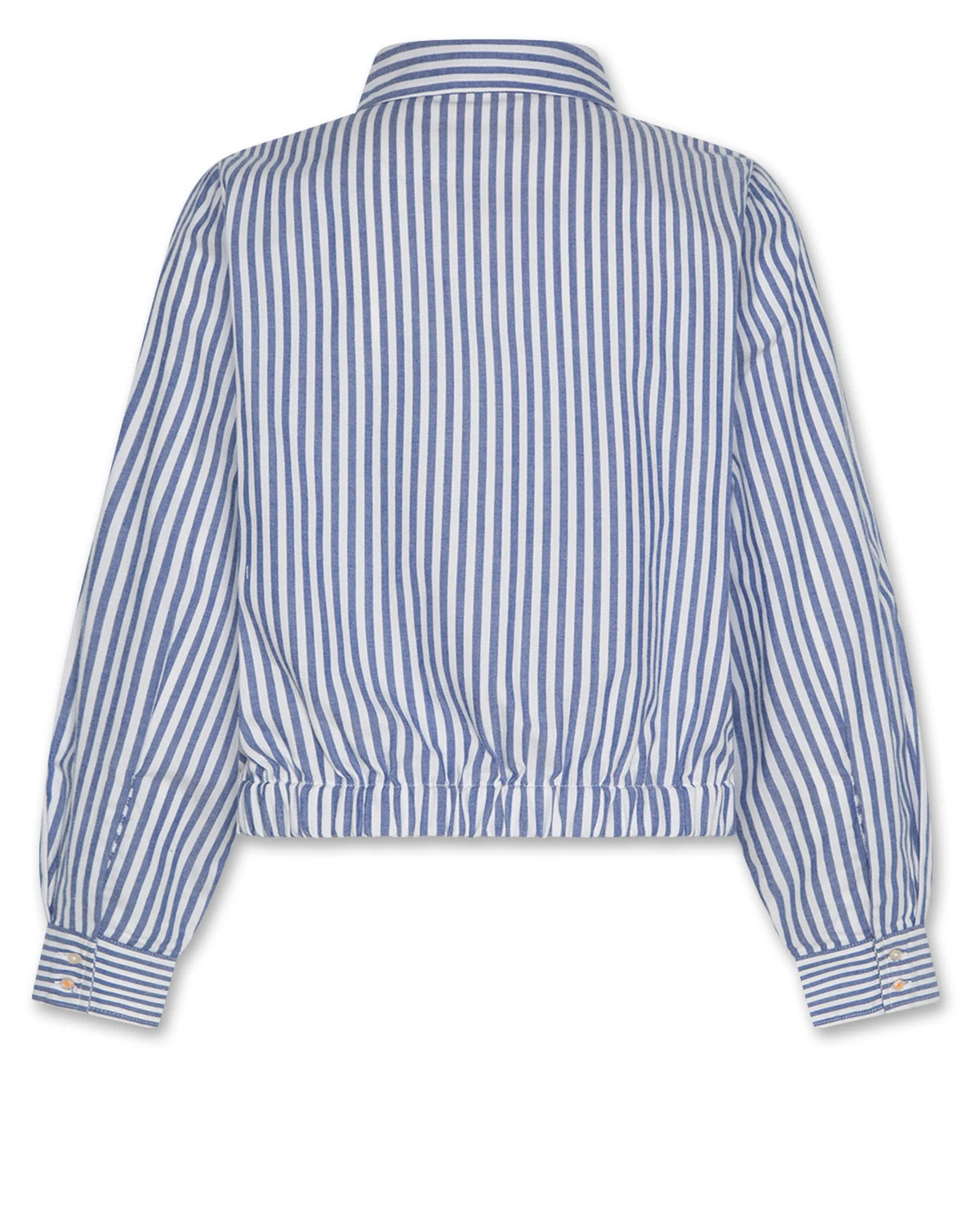 A076 - ninja shirt angele str OL