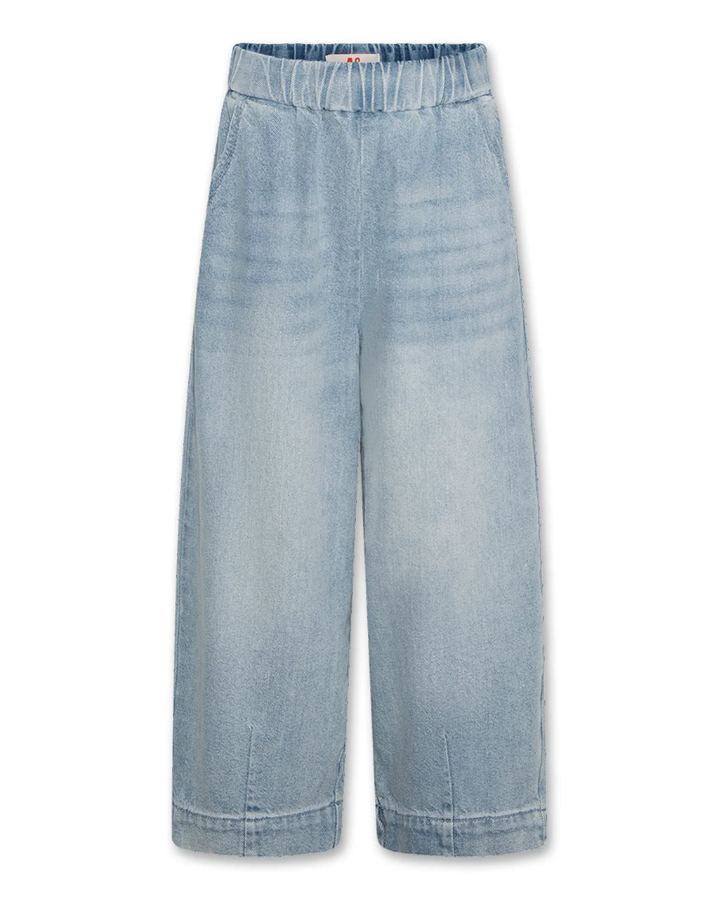 A076 - asa pants light coopers