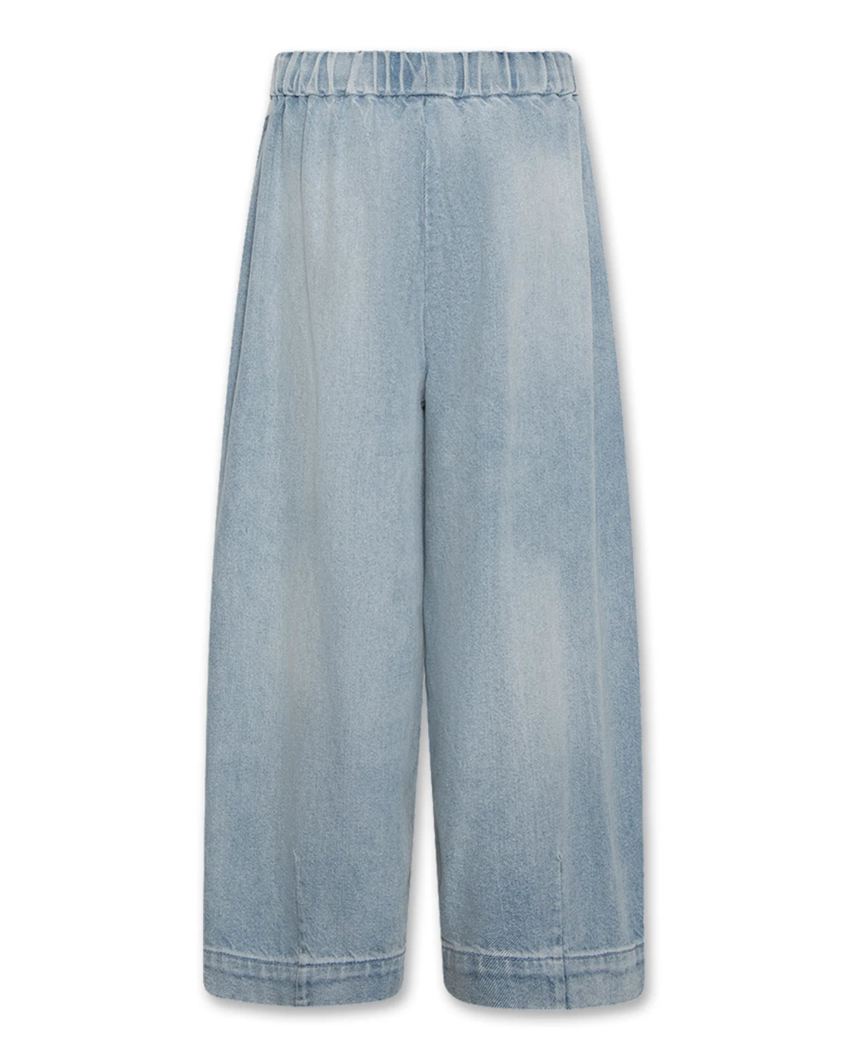 A076 - asa pants light coopers