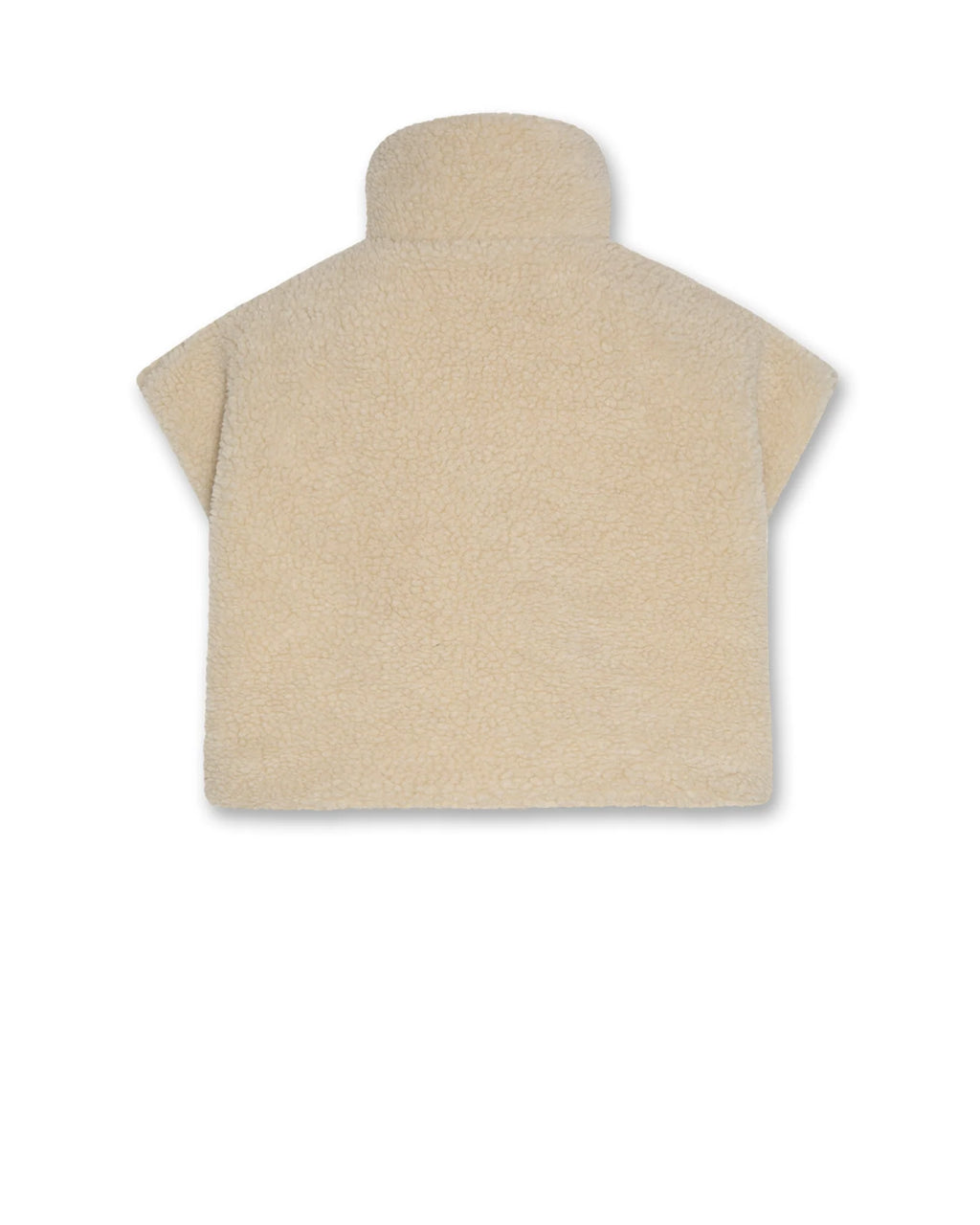 A076 - seilah bodywarmer