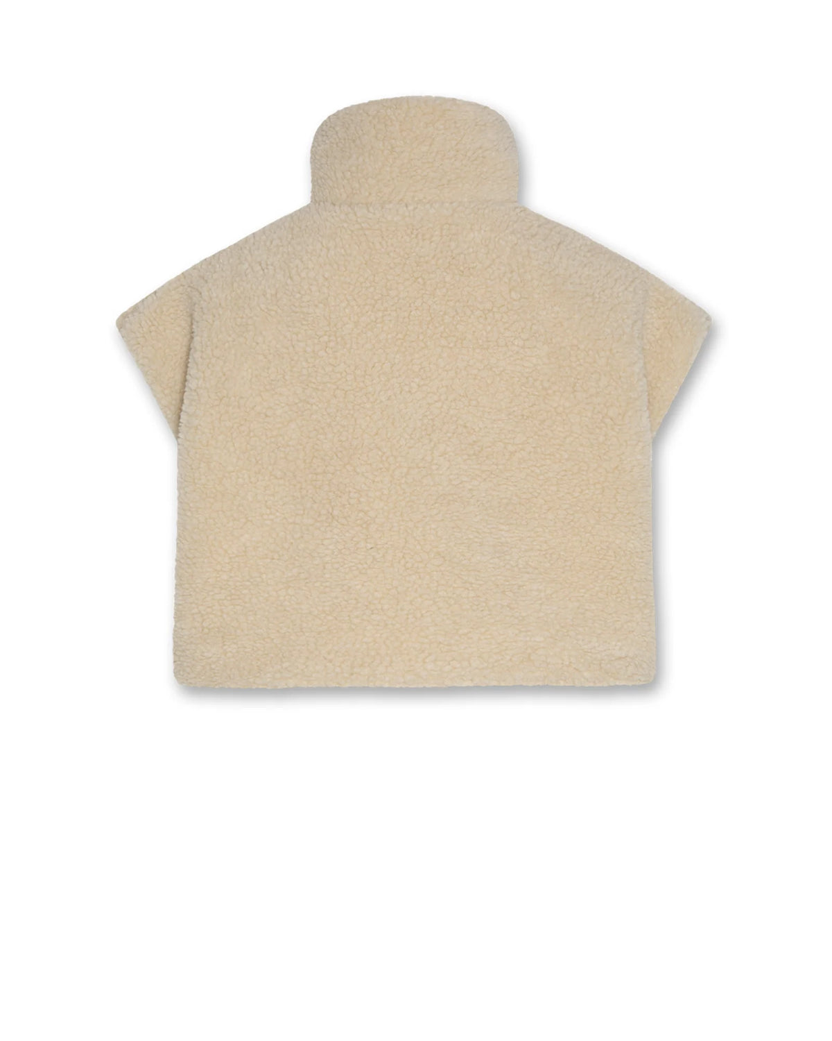 A076 - seilah bodywarmer