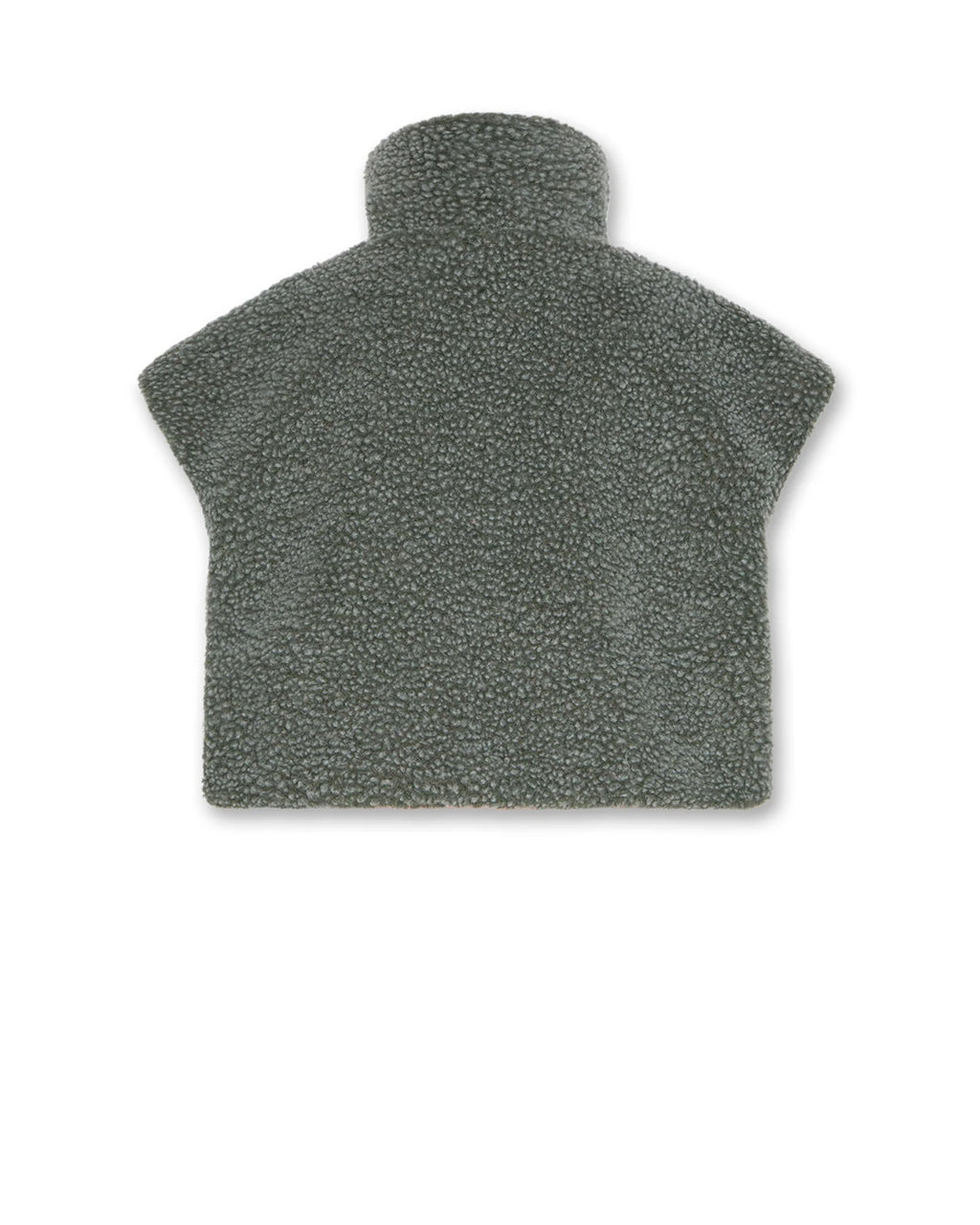 A076 - seilah bodywarmer