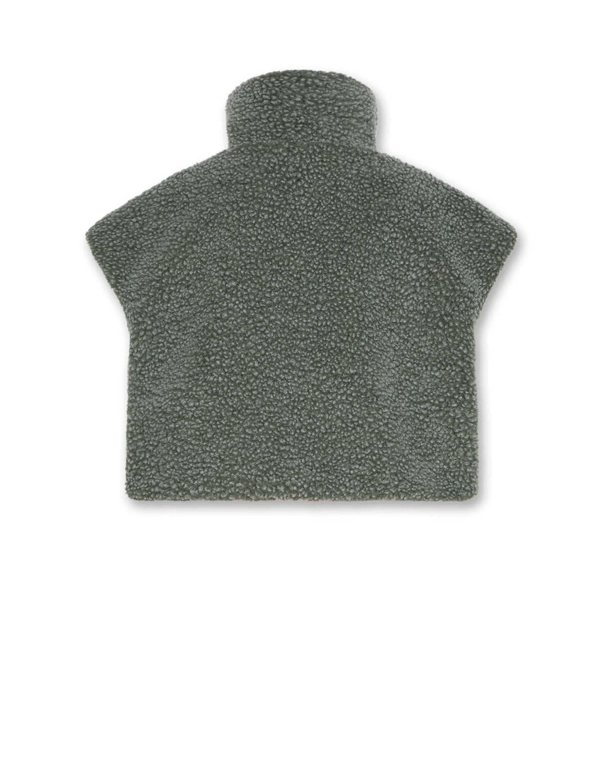 A076 - seilah bodywarmer