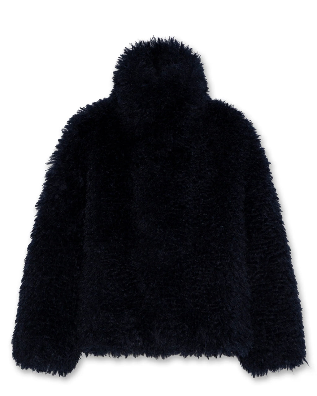 A076 - batu teddy jacket