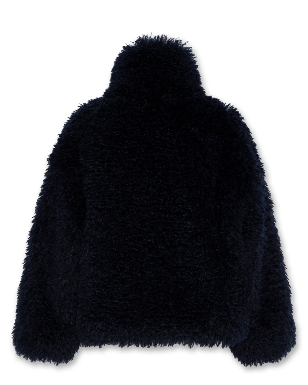 A076 - batu teddy jacket