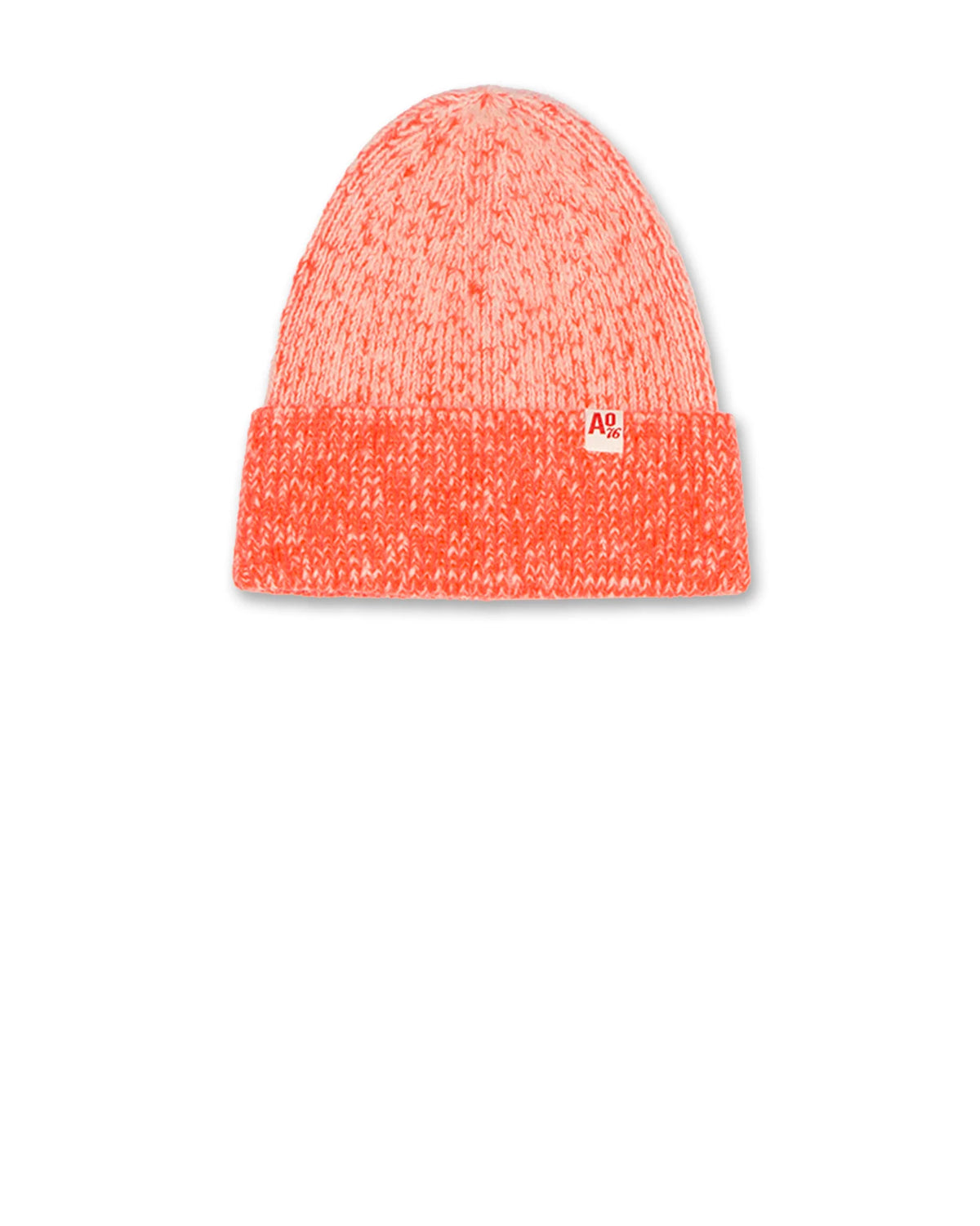 A076 - tess hat