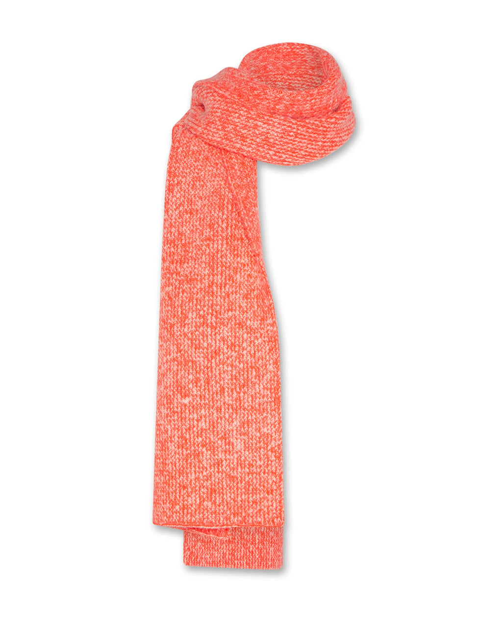 A076 - tess scarf
