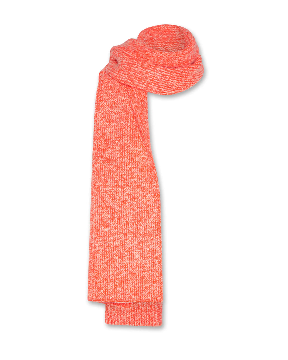 A076 - tess scarf