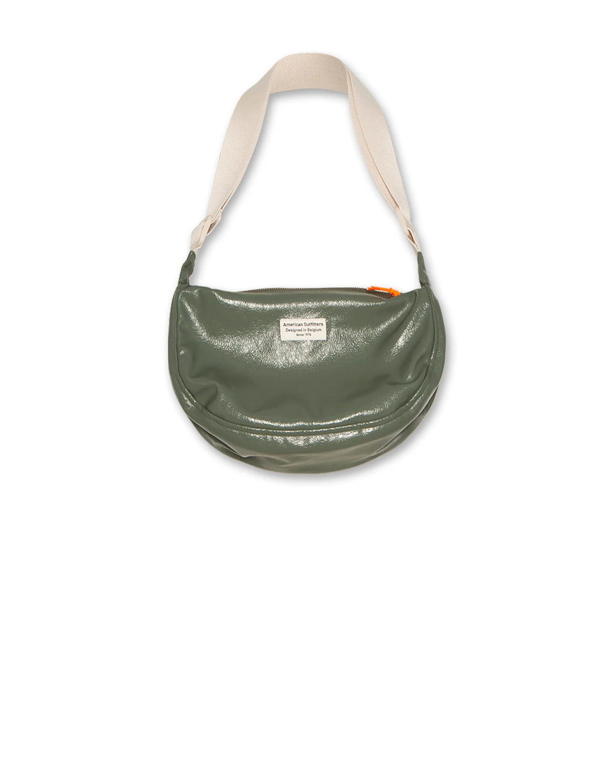 A076 - malin bag lonn