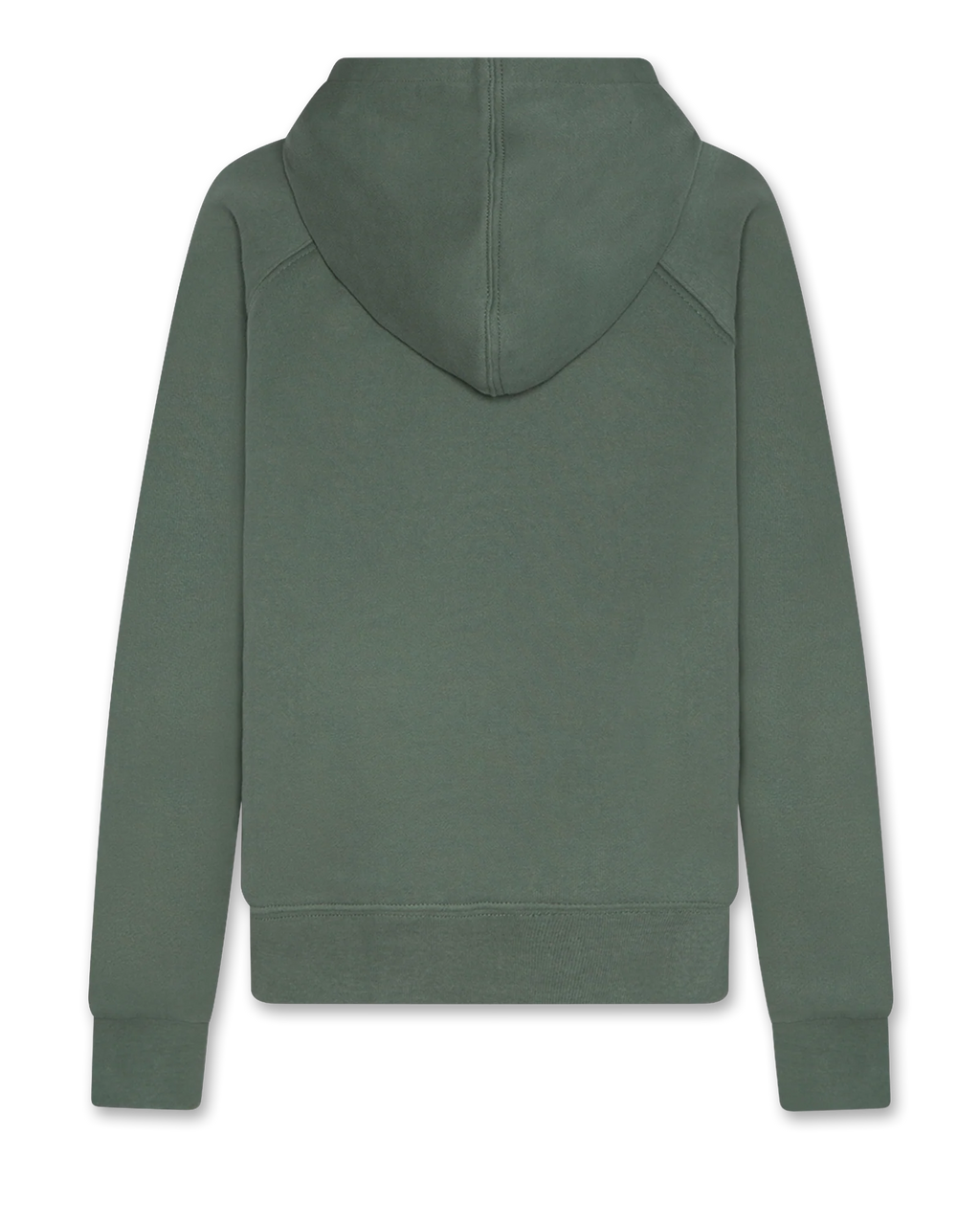 A076 - clyde hoodie hills