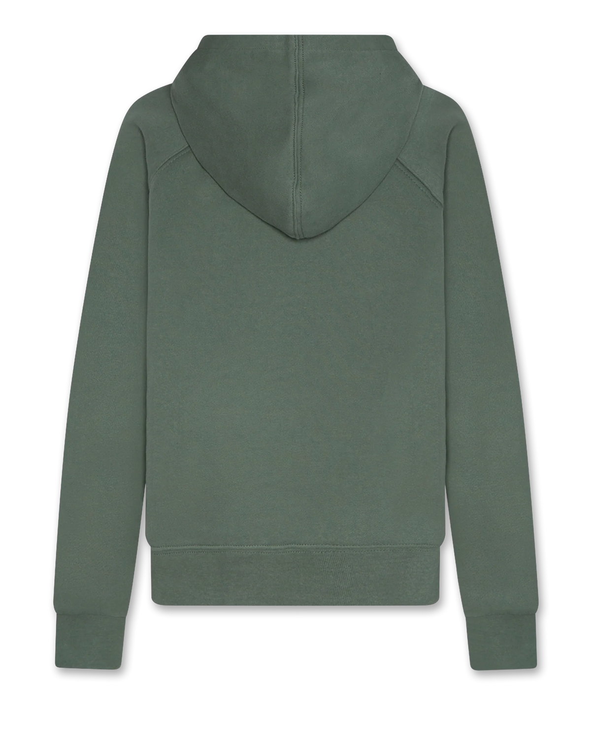 A076 - clyde hoodie hills