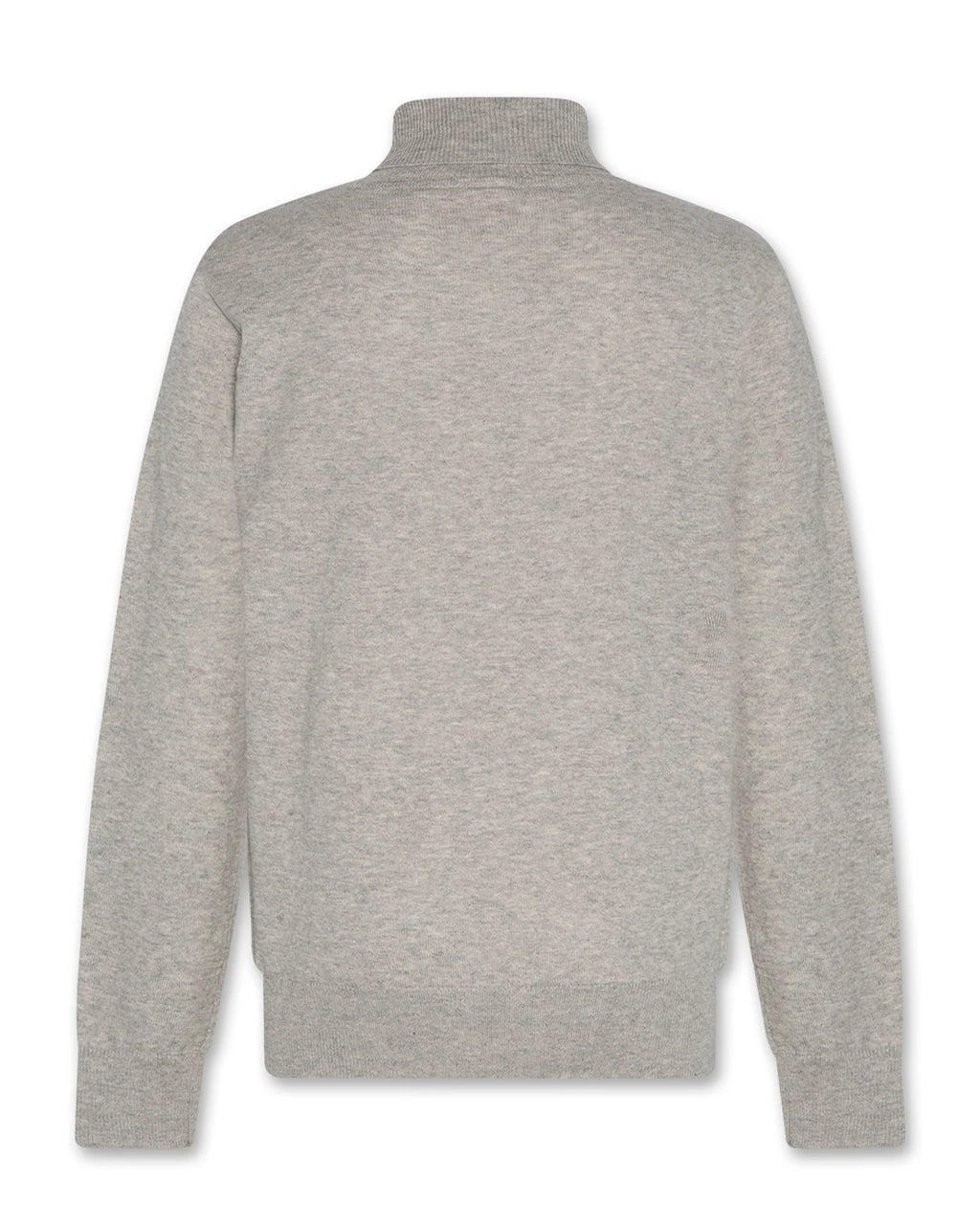 A076 - odin roll neck OL