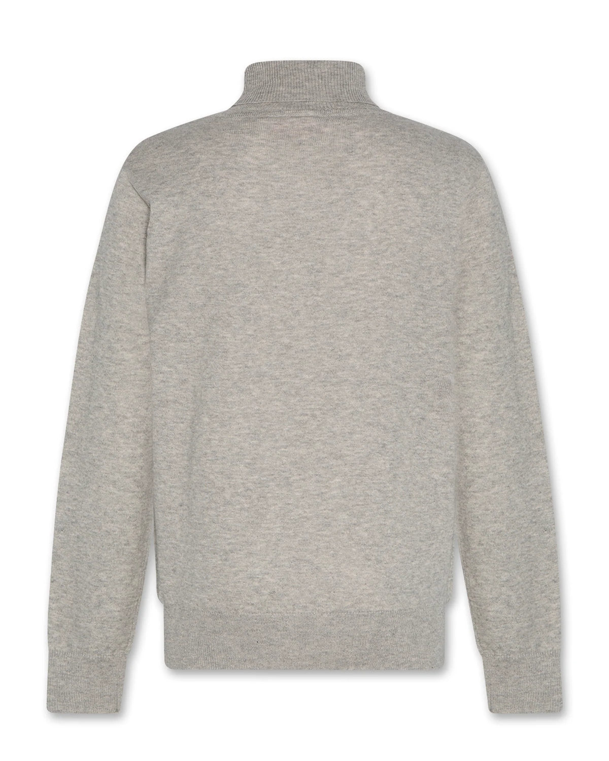 A076 - odin roll neck OL