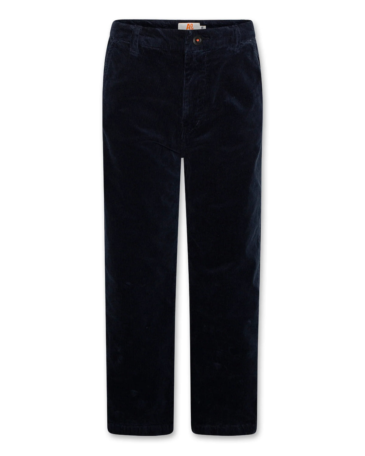 A076 - bill pants OL arly