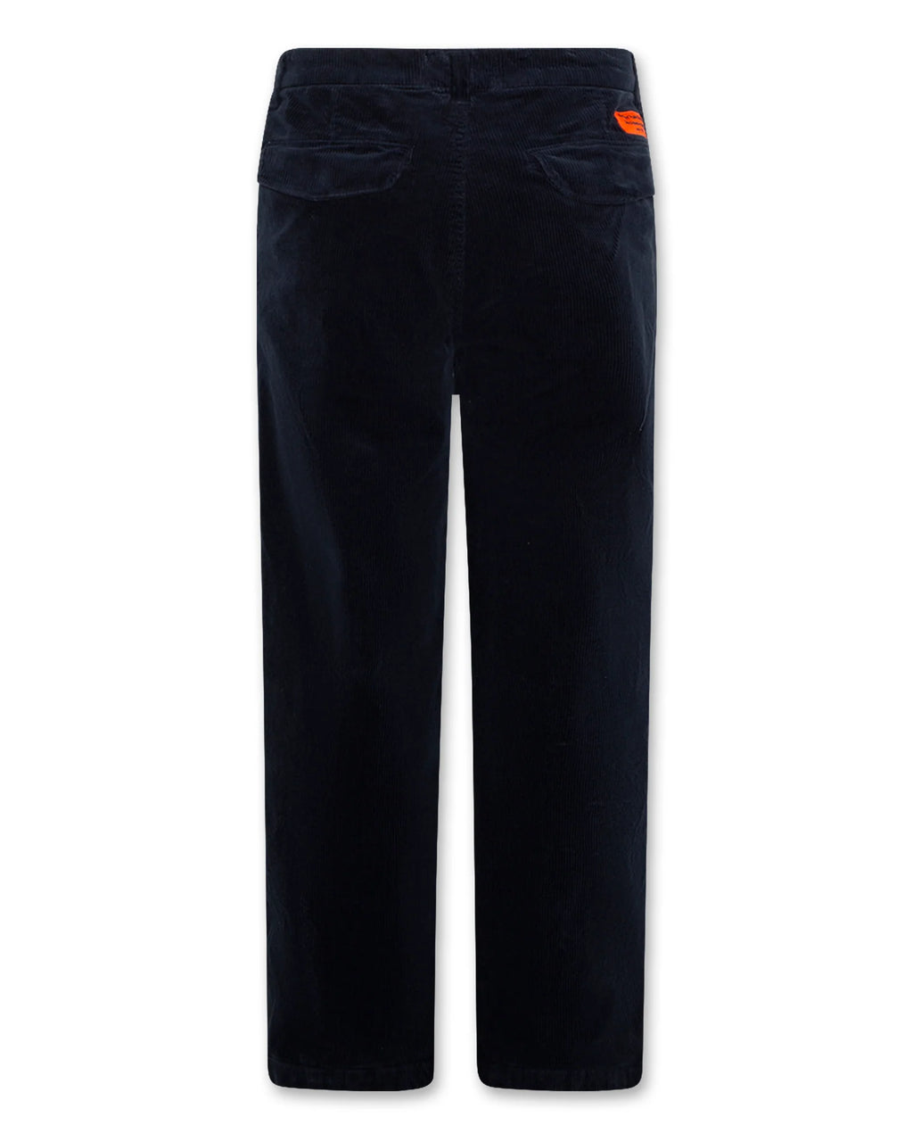 A076 - bill pants OL arly