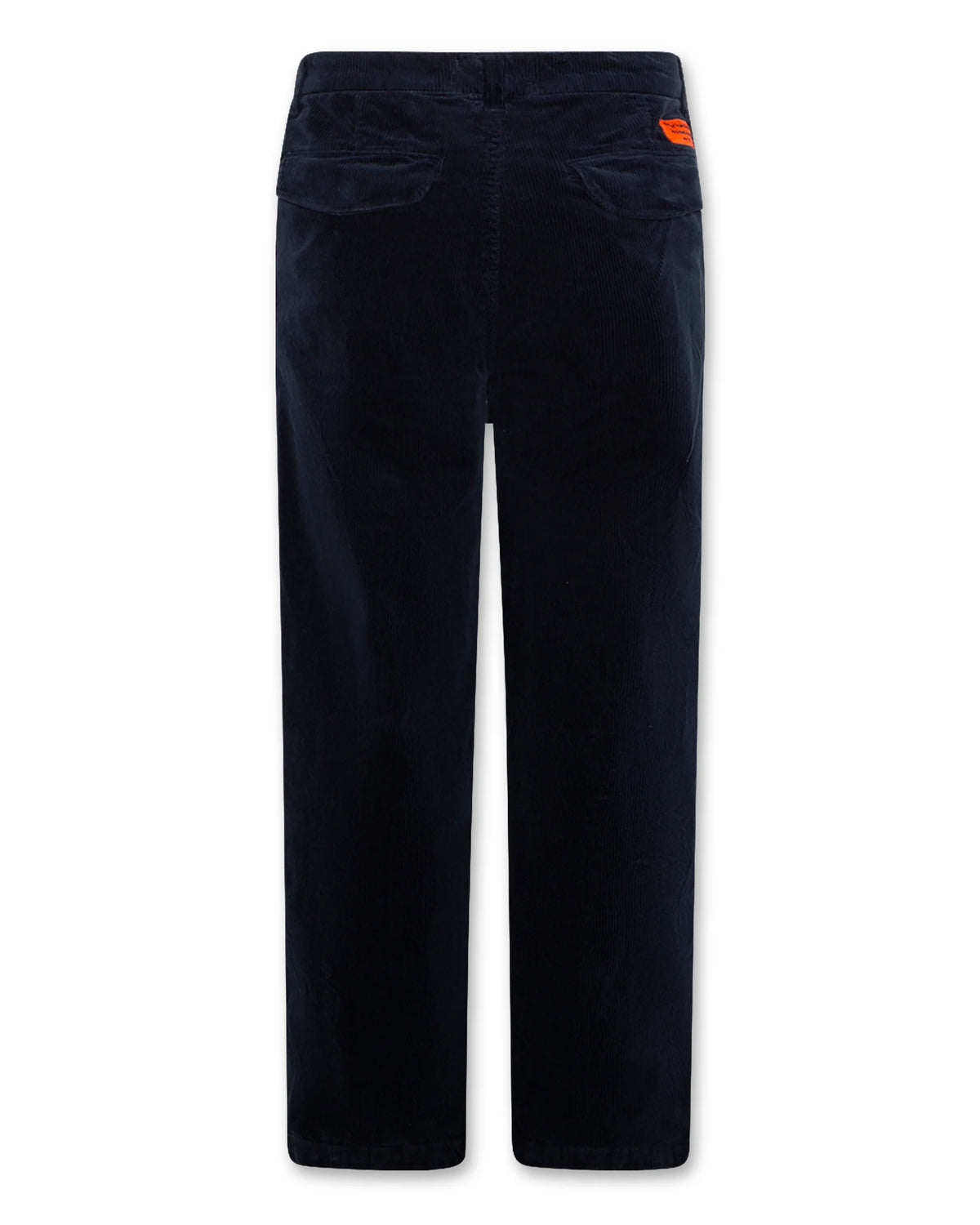 A076 - bill pants OL arly