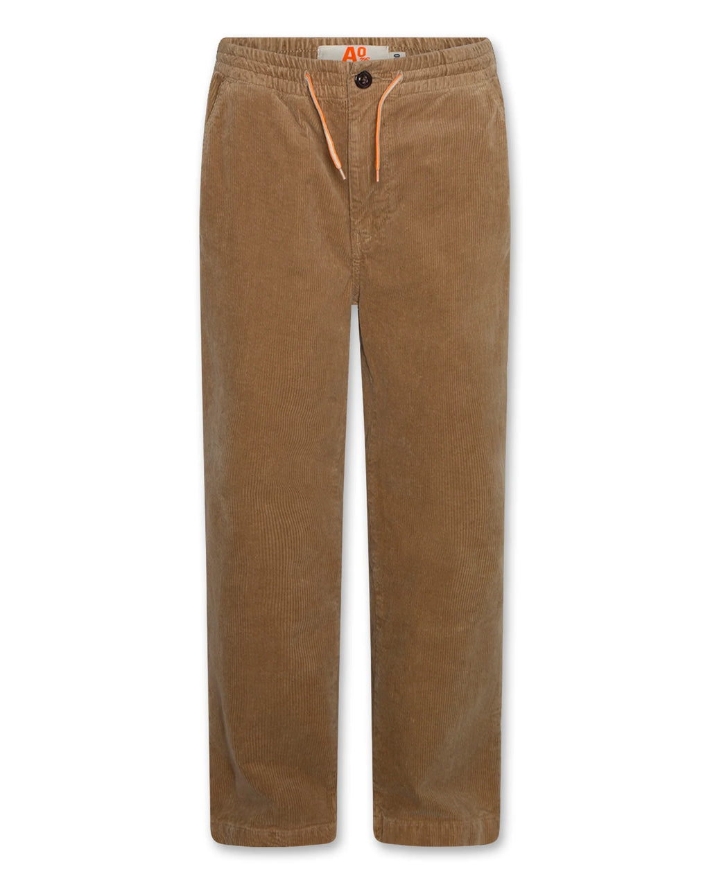 A076 - luke pants OL arly