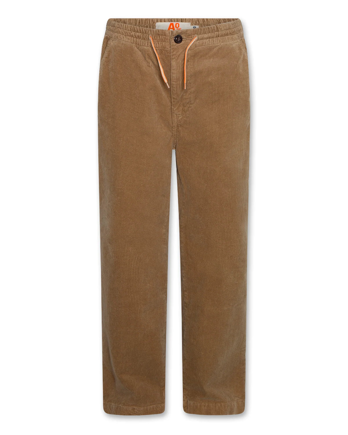 A076 - luke pants OL arly