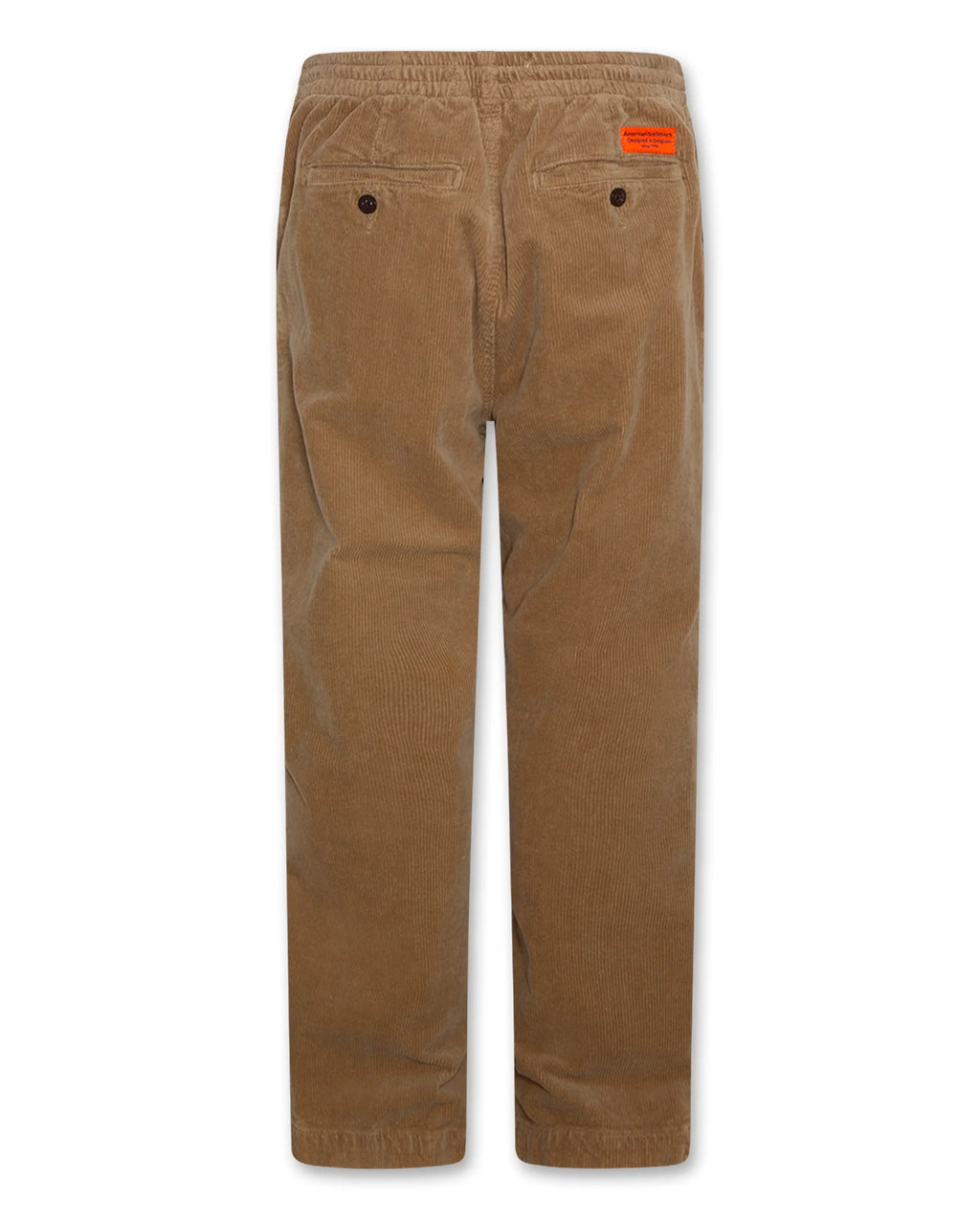 A076 - luke pants OL arly