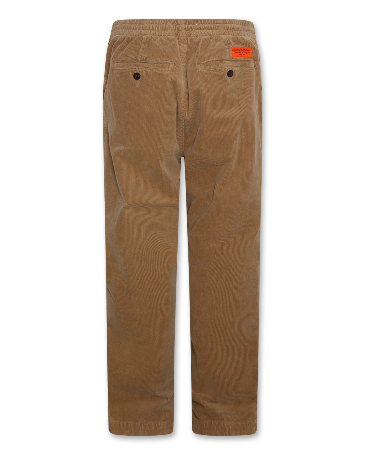 A076 - luke pants OL arly