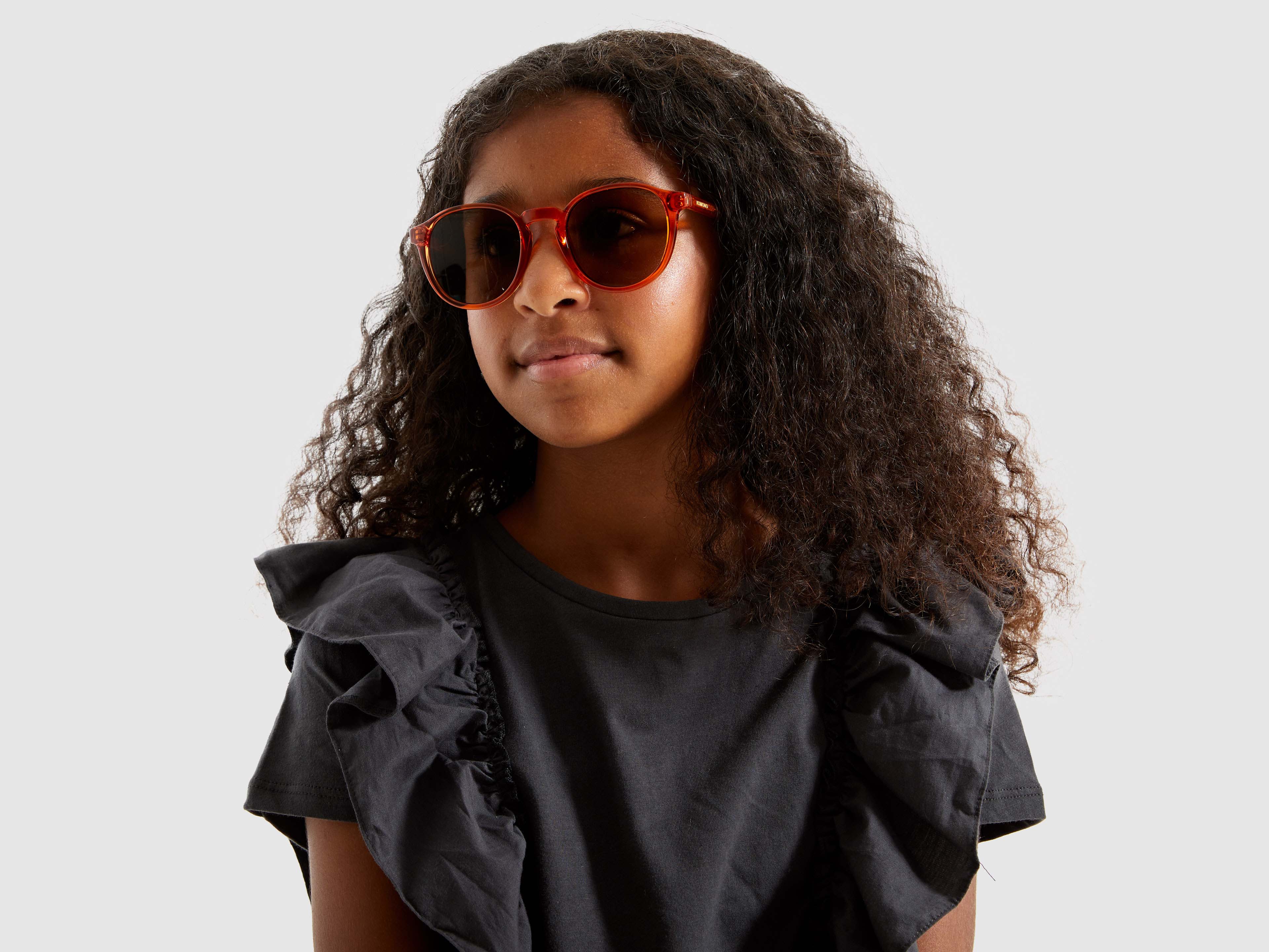 Komono Liam Jr Anise (6-11 jaar)
