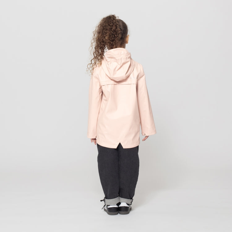 Gosoaky Elephant evening pink