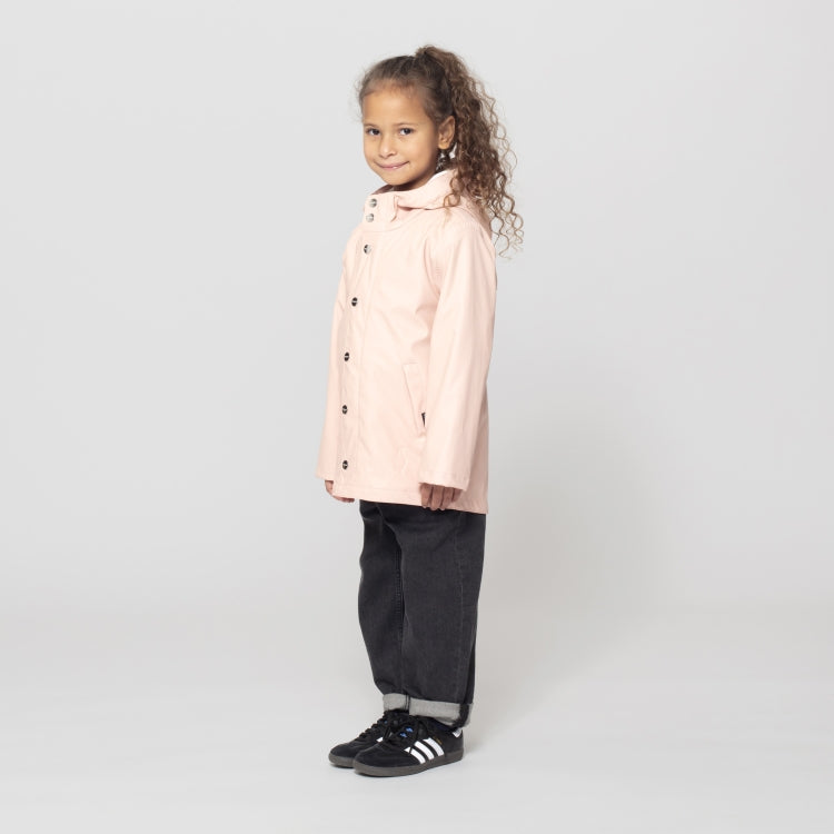 Gosoaky Elephant evening pink