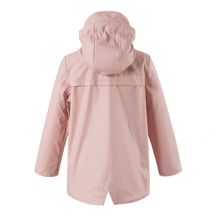 Gosoaky Elephant evening pink