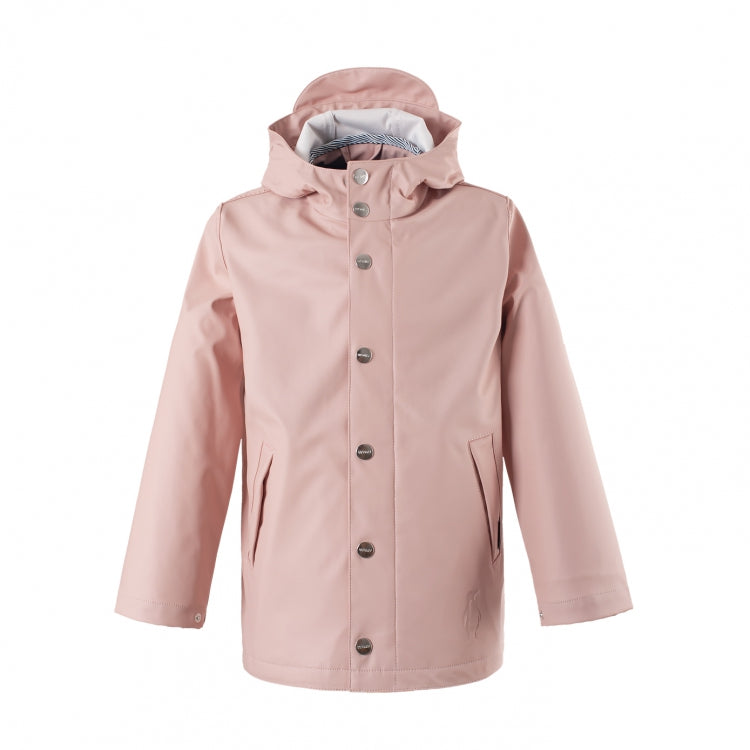 Gosoaky Elephant evening pink