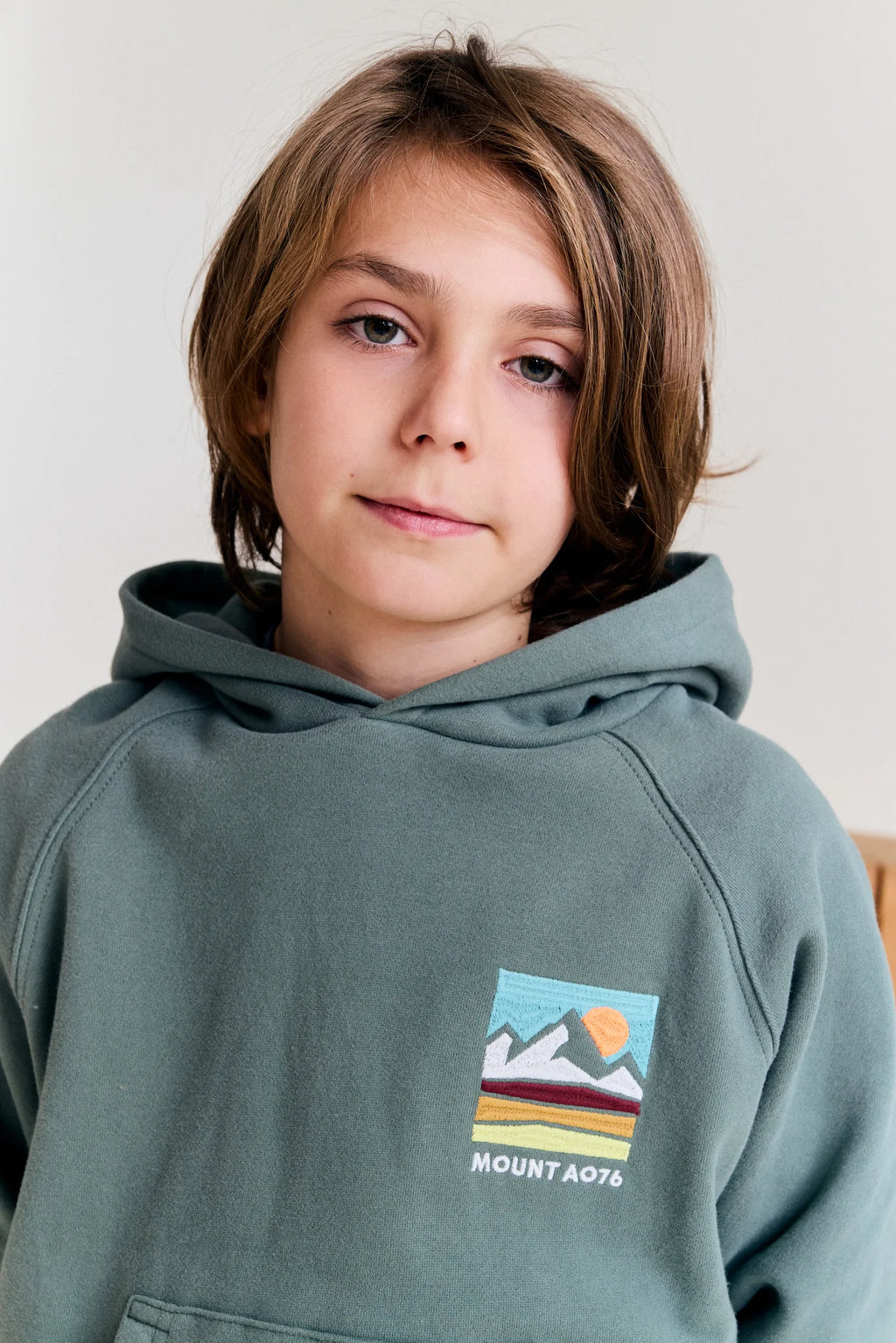 A076 - clyde hoodie hills