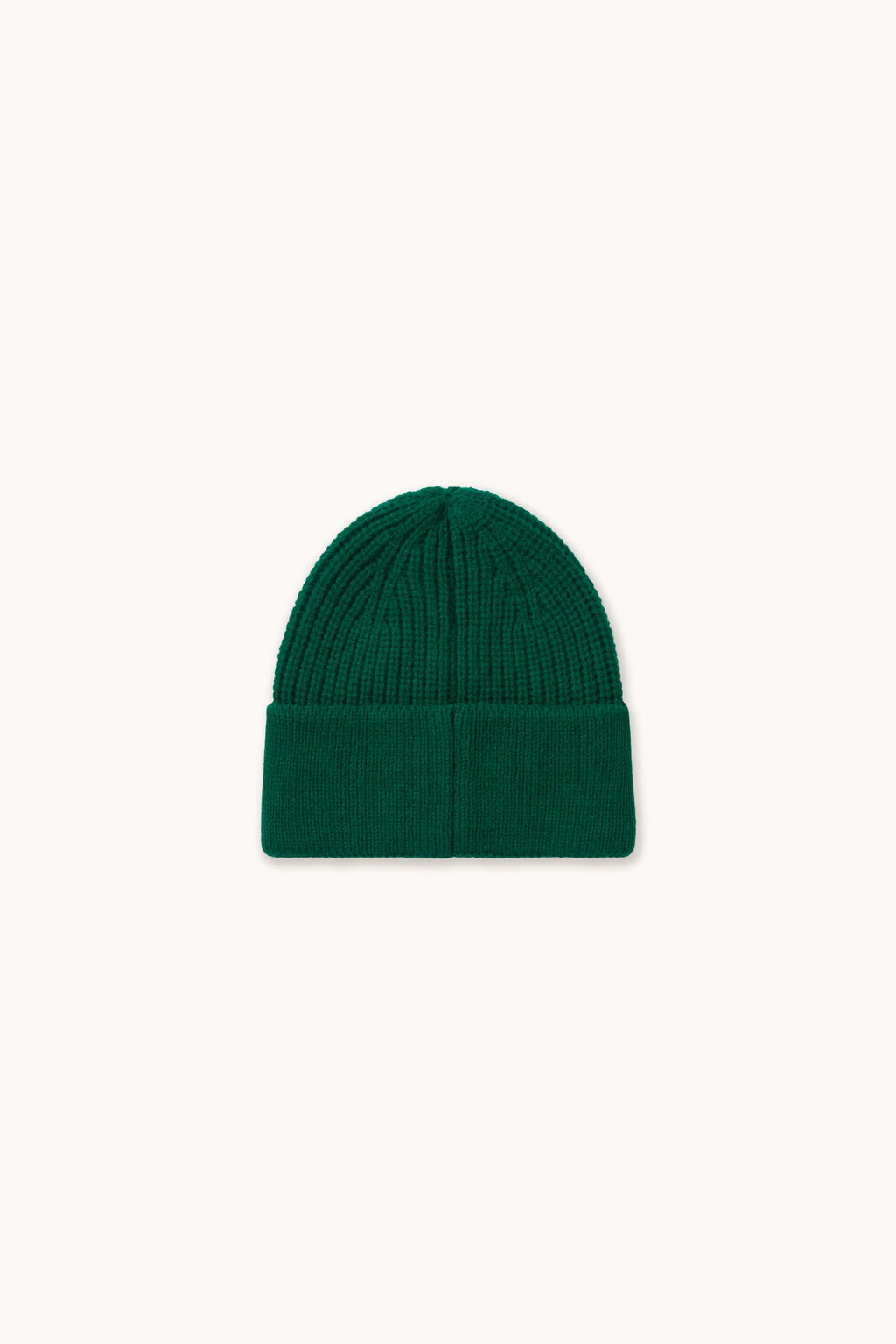 Tiny Cottons Tiny Beanie - Dark Green